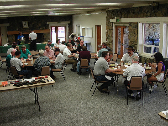 dscn0188.jpg