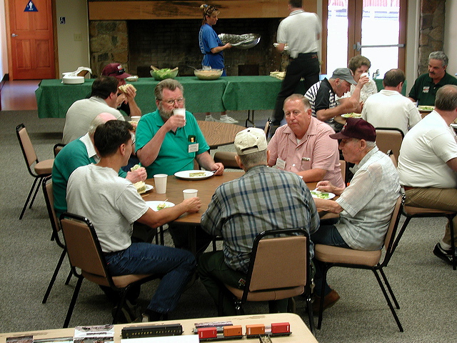 dscn0189.jpg