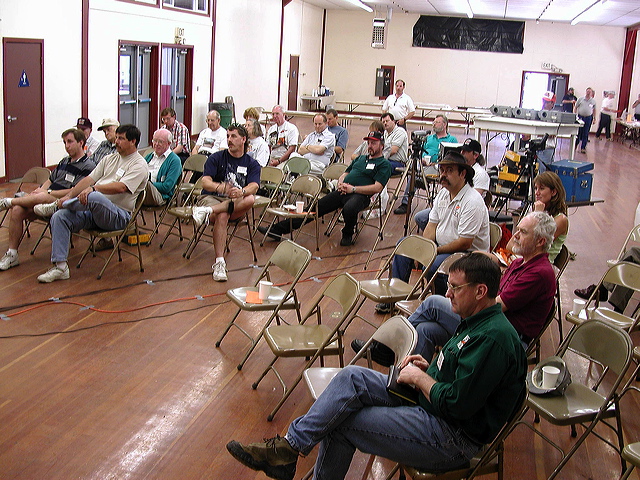 dscn0215.jpg