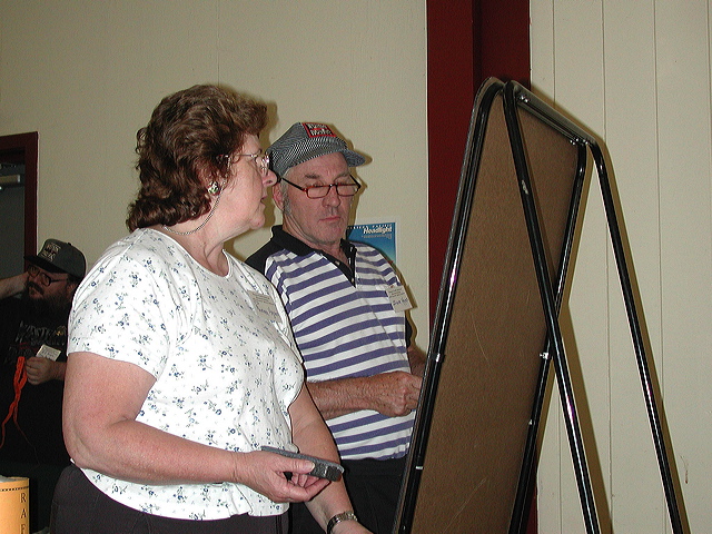 dscn0228.jpg