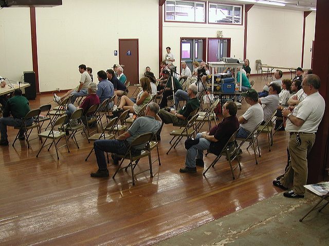 dscn0277.jpg