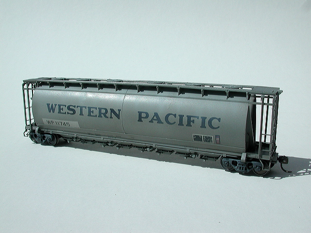 dscn0293.jpg