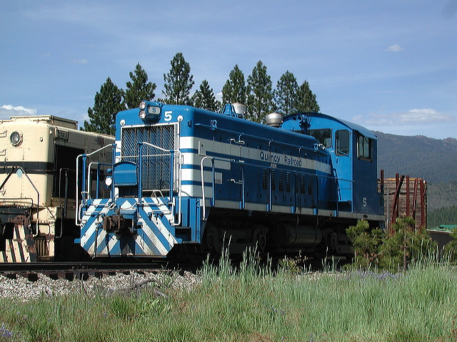 dscn0299.jpg