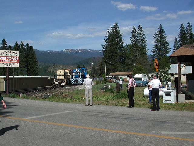 dscn0300.jpg