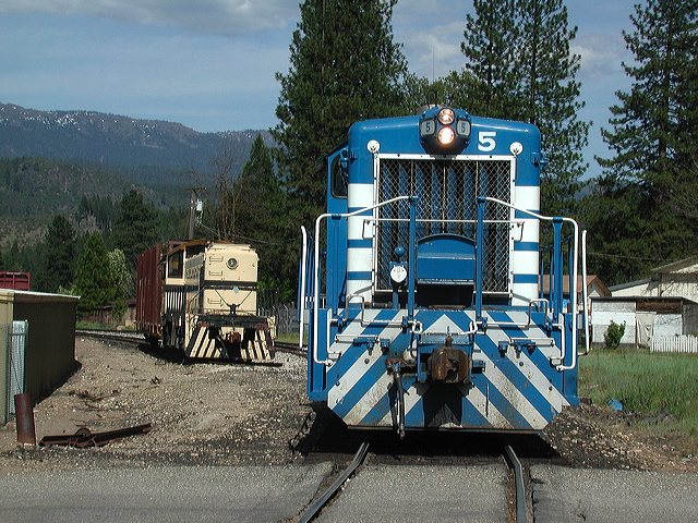 dscn0303.jpg