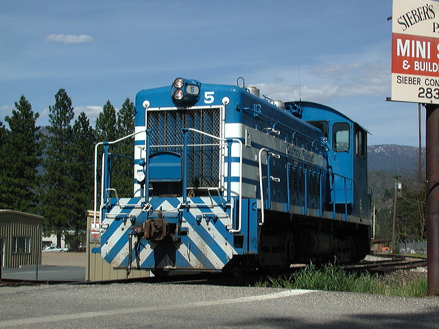 dscn0304.jpg