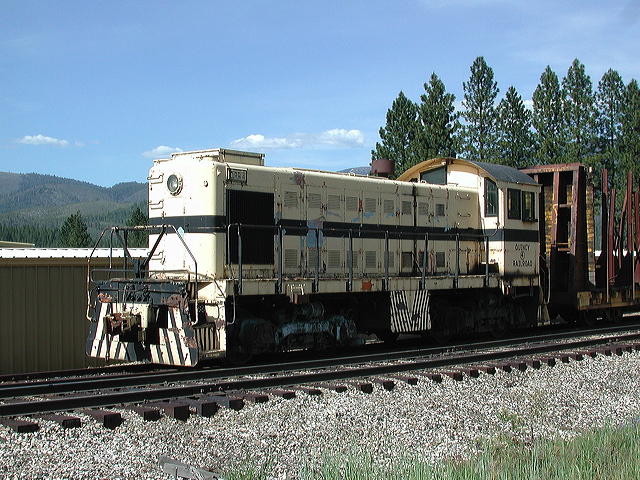 dscn0305.jpg
