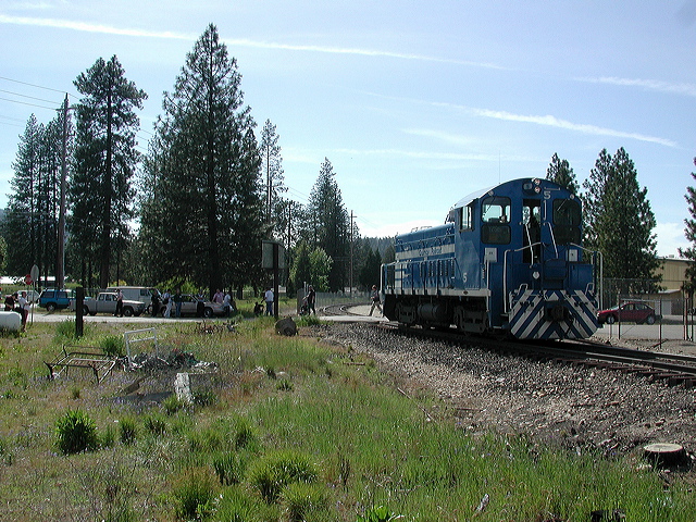 dscn0306.jpg