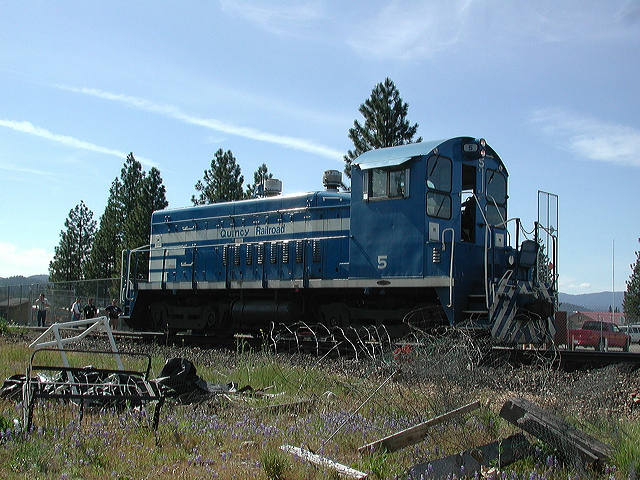 dscn0307.jpg