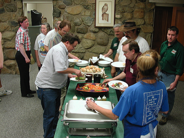 dscn0320.jpg