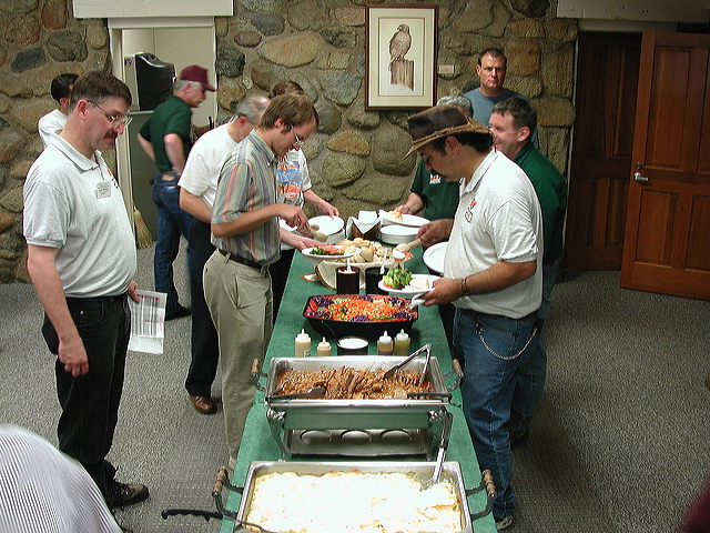 dscn0322.jpg