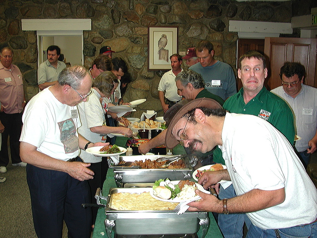 dscn0324.jpg