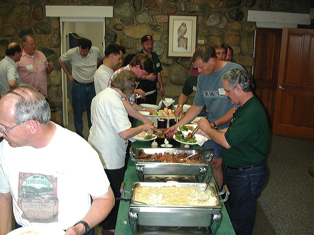 dscn0325.jpg