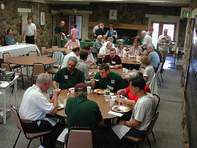 dscn0327.jpg