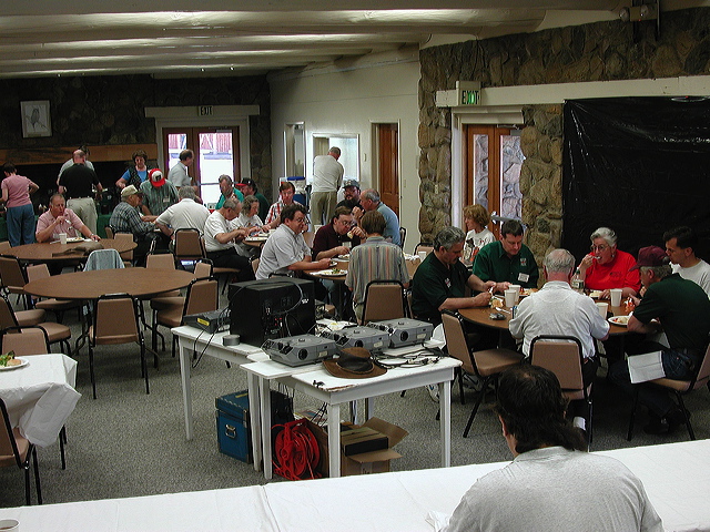 dscn0328.jpg