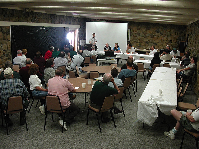 dscn0339.jpg