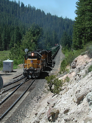 dscn0392.jpg