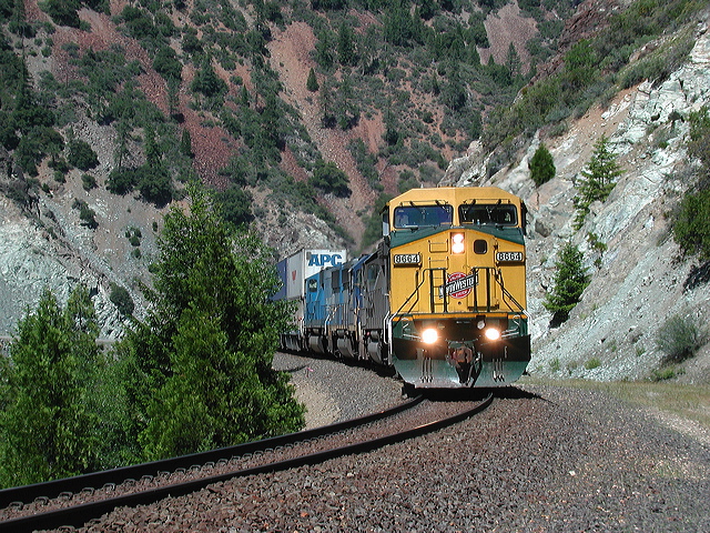 dscn0407.jpg