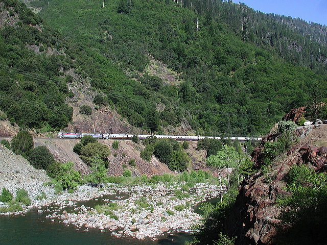 dscn0418.jpg