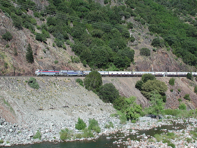 dscn0419.jpg