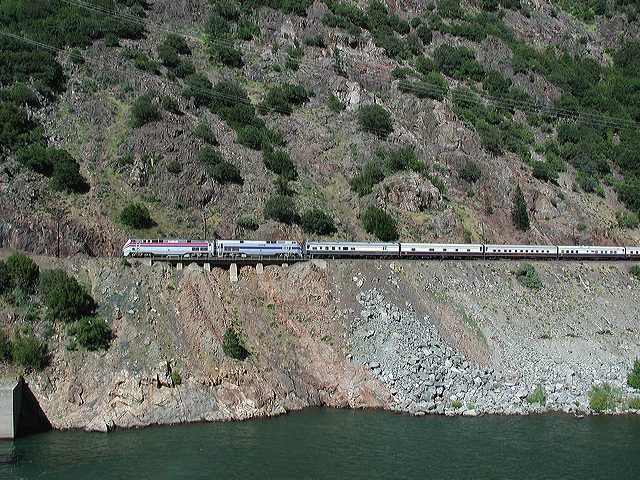 dscn0420.jpg