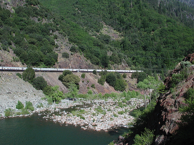 dscn0421.jpg