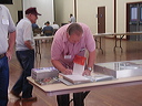 dscn0156