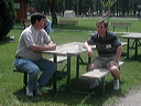 dscn0158