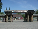 dscn0166