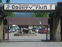 dscn0167