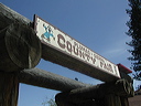 dscn0169