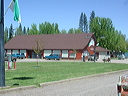 dscn0172