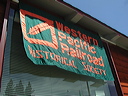 dscn0177