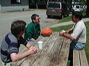 dscn0179