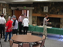 dscn0183