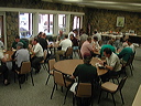dscn0184