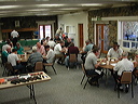 dscn0187