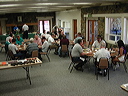 dscn0188