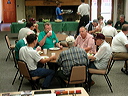 dscn0189