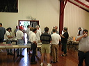 dscn0190