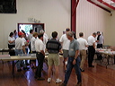 dscn0191