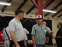 dscn0198