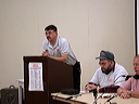 dscn0202
