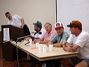 dscn0205