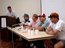 dscn0207