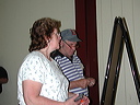 dscn0227