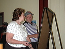 dscn0228
