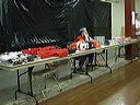 dscn0236