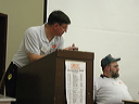 dscn0256