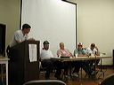 dscn0258